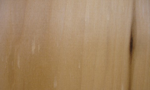 Tulipwood