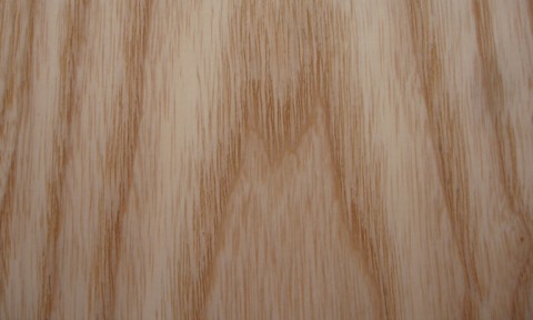 American Ash