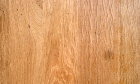 Oak Laminated Panels