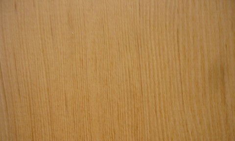 Douglas Fir 