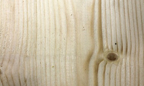 softwood whitewood