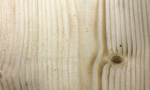 European Whitewood 