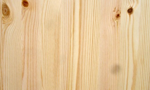 Softwood Laminated Panels