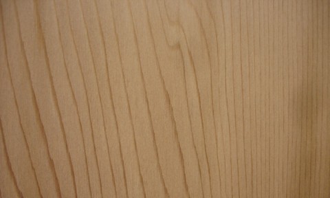 Western Red Cedar 
