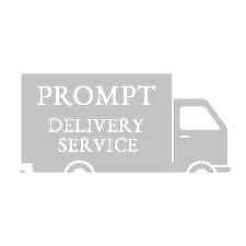 prompt delivery service